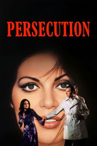Persecution (1972)