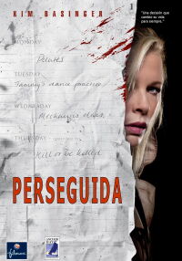 Perseguida (2008)