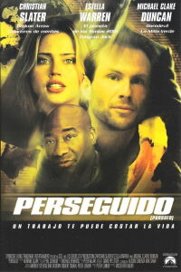 Perseguido (2004)