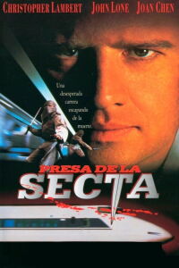 Perseguido (1995)