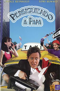 Persiguiendo a papá (1999)