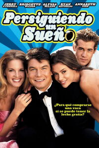 Persiguiendo un sueño (2002)