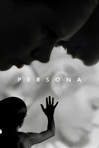 Persona (1966)