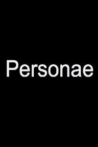 Personae (2010)