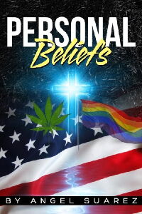 Personal Beliefs (2016)