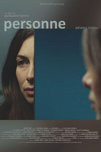 Personne (2011)