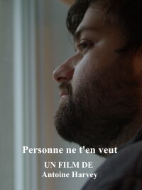 Personne ne t'en veut (2024)