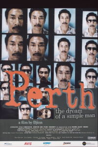 Perth: The Geylang Massacre (2004)