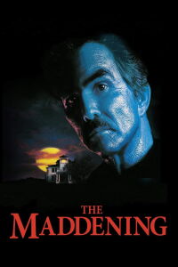 Perturbado (1996)