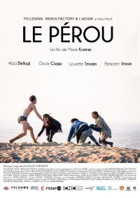 Peru (2017)