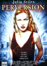 Perversión (1998)