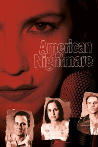 Pesadilla de un asesino (Pesadilla americana) (2002)
