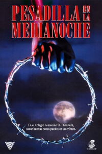 Pesadilla en la medianoche (1990)