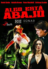 Pesadilla Mortal (2007)