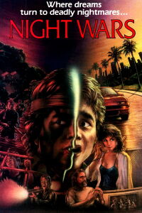 Pesadilla Nocturna (1988)
