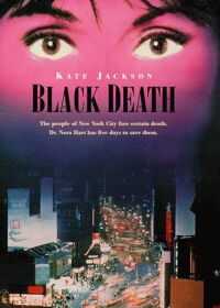 Peste Negra (1992)