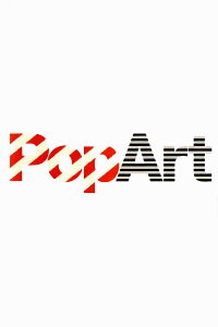 Pet Shop Boys: Pop Art - The Videos (2004)
