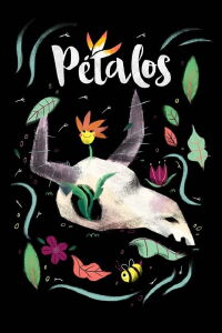Pétalos (2016)