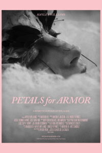 Petals For Armor (2020)
