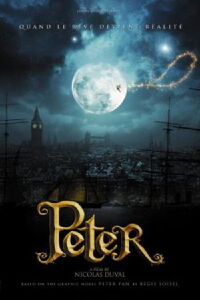 Peter (2012)