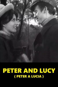 Peter a Lucia (1968)