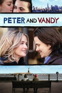 Peter and Vandy (2009)