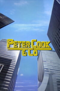 Peter Cook & Co. (1980)