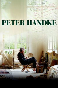 Peter Handke: En el bosque, podría ser tarde (2016)