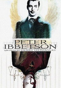 Peter Ibbetson (1935)