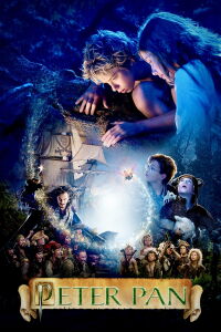 Peter Pan (2003)