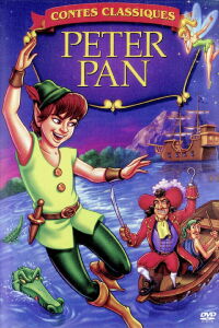 Peter Pan (1988)