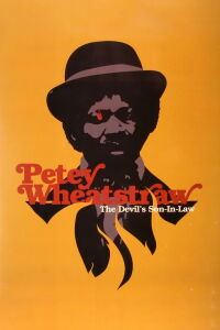 Petey Wheatstraw (1977)