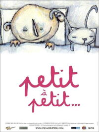 Petit à petit (2007)