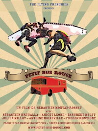 Petit Bus Rouge (2013)