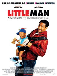 Petit homme (2006)