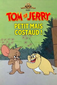 Petit mais costaud ! (1965)