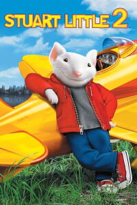 Petit Stuart 2 (2002)