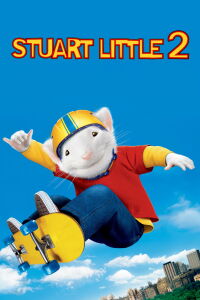 Petit Stuart 2 (2002)