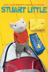 Petit Stuart (1999)