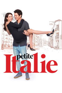Petite Italie (2018)