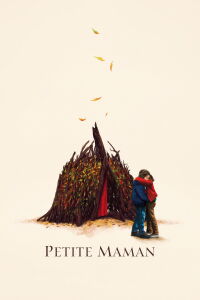 Petite Maman (2021)