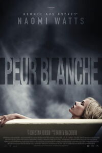 Peur blanche (2016)