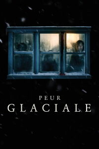 Peur glaciale (2020)