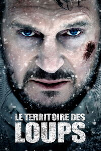 Peur grise (2012)