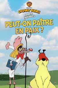 Peut-on paître en paix (1955)