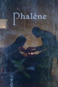 Phalène (2023)