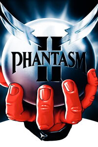 Phantasm II (1988)