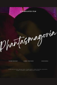 Phantasmagoria (2023)