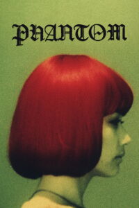 Phantom (1975)