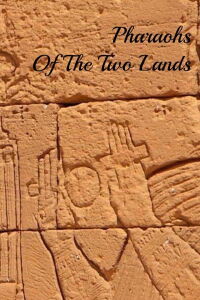 Pharaons des deux terres (2022)